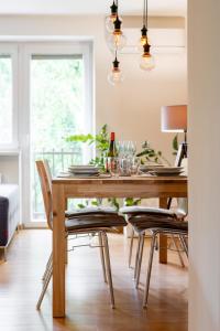 SmartApartment Spiegelsal Trnava, 200m City Center