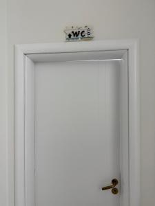 Vista Marina Room 2