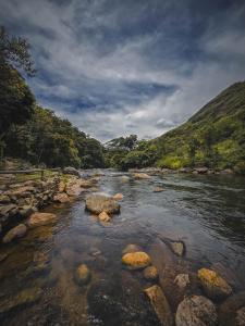 Pousada Conde Redondo