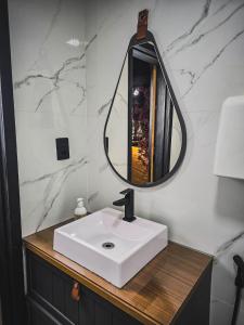 Pousada Conde Redondo