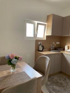 Apartman Bogdana