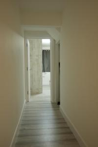 Cosy Getaway near beach