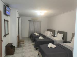 Golden beach maistrellis dimitris vateta lesvou