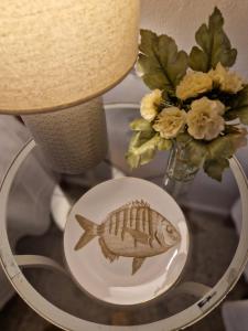 Next to piletas a 1 minuto de la playa aire ascensor y wifi