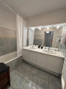Maison a Socoa