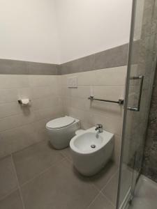 Sul Corso - Taormina Apartmets