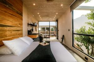 Villa Emilia Tulum # 10