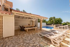 Apartmant Shine Luxury