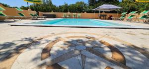 La Fontana Dei Desideri img34