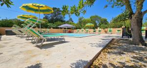 La Fontana Dei Desideri img36