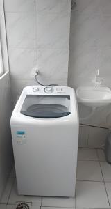 Apartamento do centro