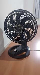 Apartamento do centro