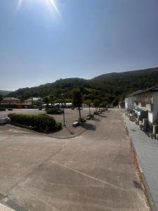 Habitaciones A Casa de Pepe