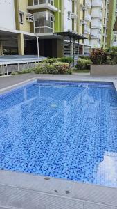 roberts loft 12mT3 mesaverte near SM and Ayala