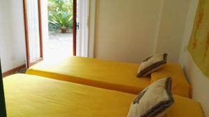 Deliziosa casa con giardino