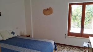 Deliziosa casa con giardino