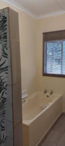 Green Escape Guesthouse
