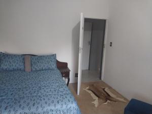 Green Escape Guesthouse