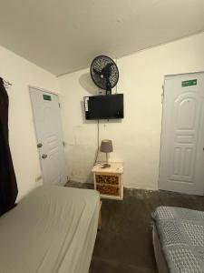 Apartment Jhon