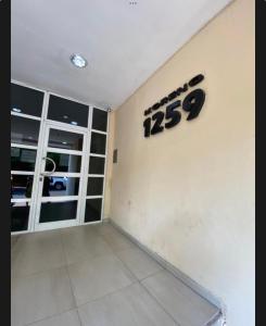 Dep 7 Zona Cardiológico Centro