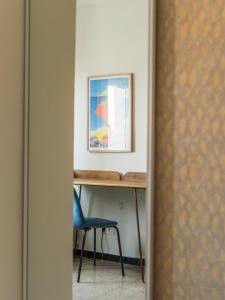 Hotels Casa Orfea : photos des chambres