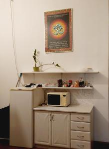 Charles bridge, Old town3 Min walk Private Room E