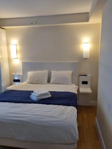 ORBI City LUXE HOTEL