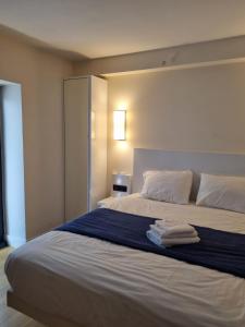 ORBI City LUXE HOTEL