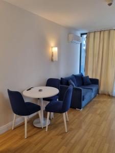 ORBI City LUXE HOTEL