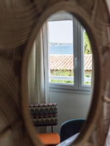 Hotels Casa Orfea : photos des chambres