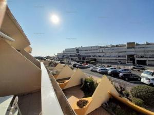 Appartement Village Naturiste Savannah