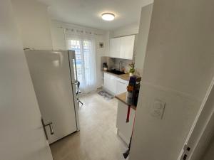 Maginifique T2 au cœur d Antibes avec parking