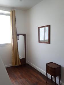 Vincennes - Parisian appartment