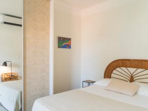 Hotels Casa Orfea : photos des chambres