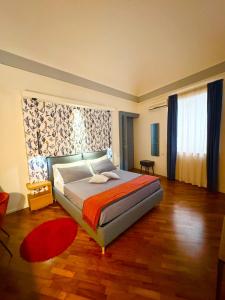 Duomo Leonardo31 Dimora di Charme