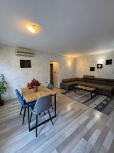 Parchevich 31 Center Apartment - 24h Self Check-in