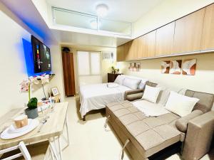 Condo in Cebu IT Park