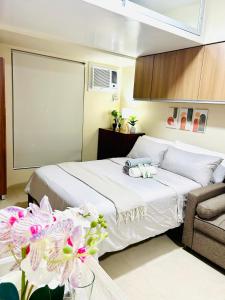 Condo in Cebu IT Park