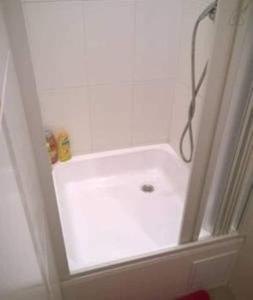 Charles bridge, Old town3 Min walk Private Room F