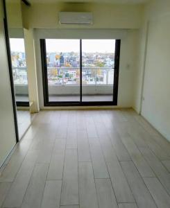 Departamentos Céntricos Panorámicos