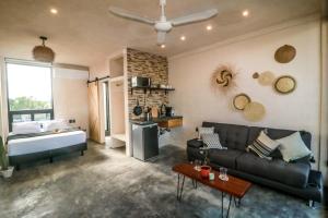 Villa Emilia Tulum # 3