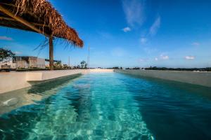 Villa Emilia Tulum # 3