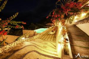 InSense Mountainview Resort
