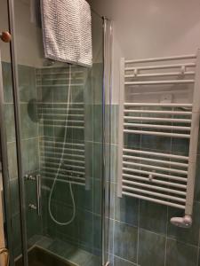 B&B / Chambres d'hotes Les Feuillantines Perigord Noir : photos des chambres