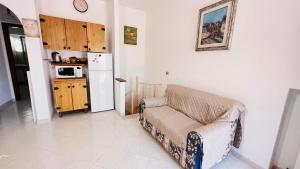 Casa Rita - house with garden and bbq grill