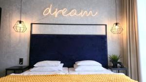 Apartament - White Pearl - Biała Perła - Czarna Góra