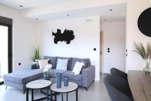 Villa Viventia with Heated Pool