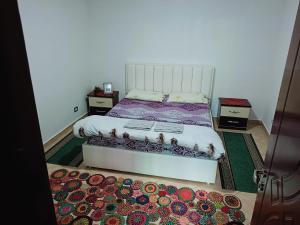 SuperPanorama GuestHouse