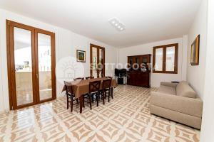 Sea La Vie - San Foca