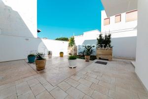 Sea La Vie - San Foca